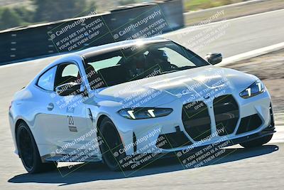 media/Dec-13-2025-Extreme Speed (Sat) [[d129ecb0b9]]/Advanced/Session 3 (Turn 5)/